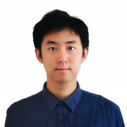 谷歌2023博士奖学金公布,67位博士生获奖,华人近20位