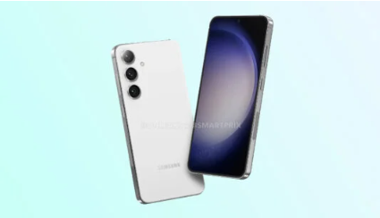 三星Galaxy S24系列手机规格曝光:处理器、性能一览无余