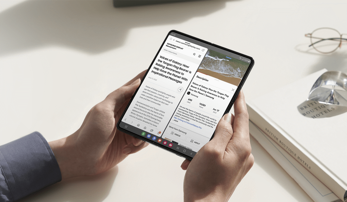 UBI Research:苹果 iPad Pro 助攻,明年 OLED 面板出货量将跃升至 1880 万片