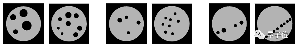 人脑对于数字“4”有认知，但不对数字“5”有认知！科学证据支持四大天王F4都是“4”（doge）｜Nature