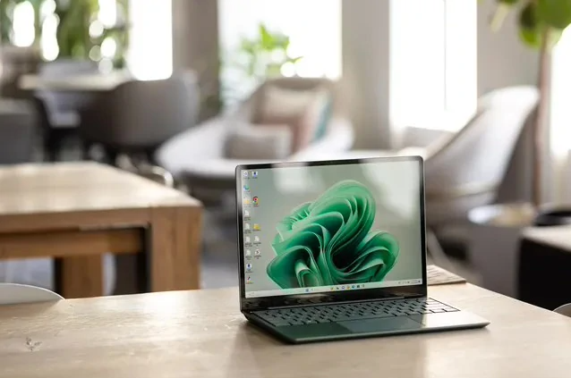 微软终结“漏洞”:Win7和Win8产品密钥不再支持Win10和Win11激活