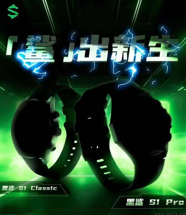 AI大模型遇上智能手表，不是救命、而是“革命”