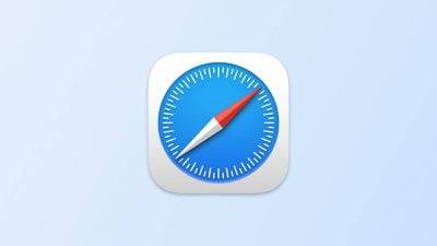 重新编写后的标题:在 Mac 上利用 Safari 配置文件来个性化您的浏览体验