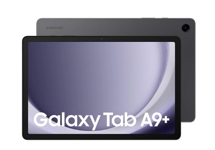 三星全球发布入门级平板:Galaxy A9和A9+震撼登场