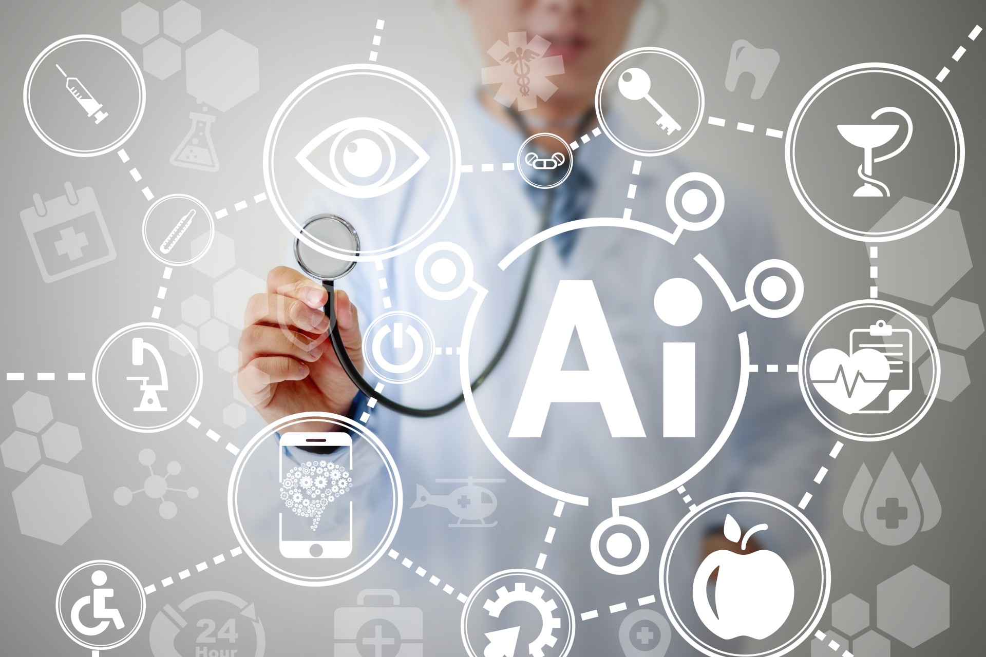 未来五年,生成式 AI 的年度支出预计将以每年 73% 的速度增长,预计到 2027 年将达到 1430 亿美元的规模