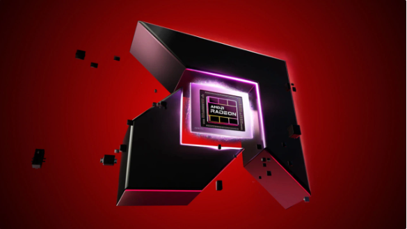 AMD最新显卡驱动发布:关闭Anti-Lag +功能以预防封号风险