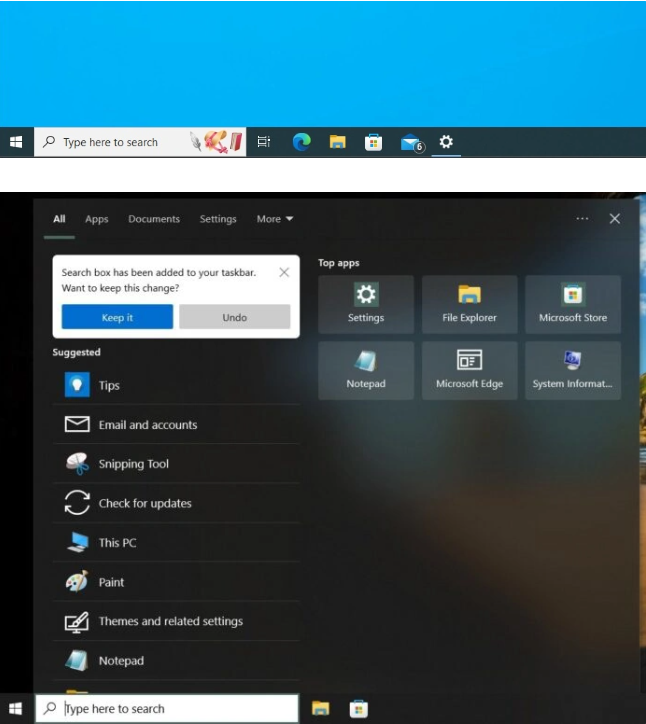 微软LTSC版Win10升级引发争议：备份应用无法卸载