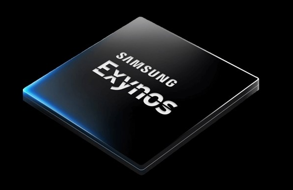 三星Galaxy S24系列再度采用双处理器策略，以备战科技巨头战场