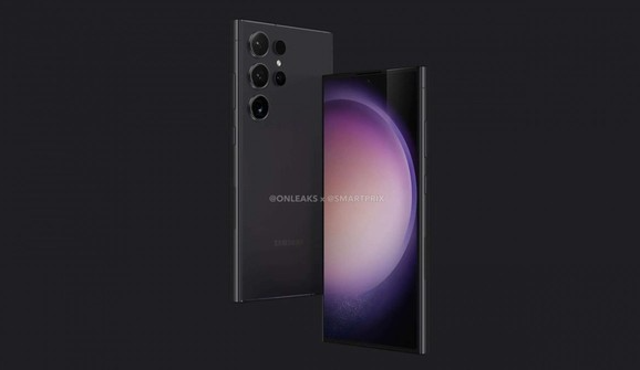 三星Galaxy S24系列再度采用双处理器策略,以备战科技巨头战场