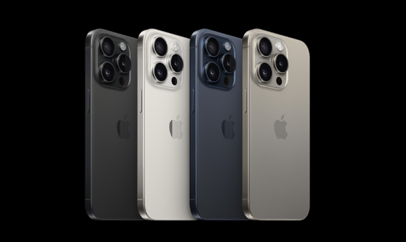 用户看法不一:新iPhone每年发布是否