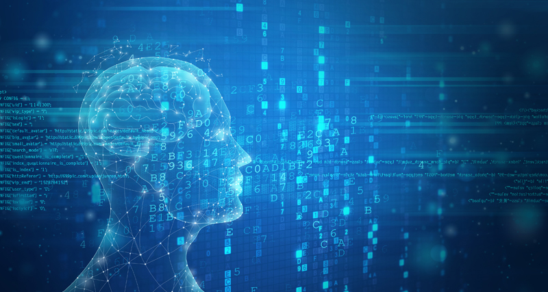 AI 版权问题平台买单,谷歌介绍未来将为 Google Cloud 推出的“免责防护”服务