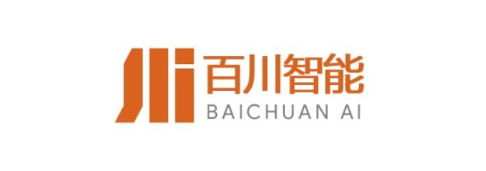 百川智能宣布获 3 亿美元 A1 轮融资,阿里腾讯小米参投