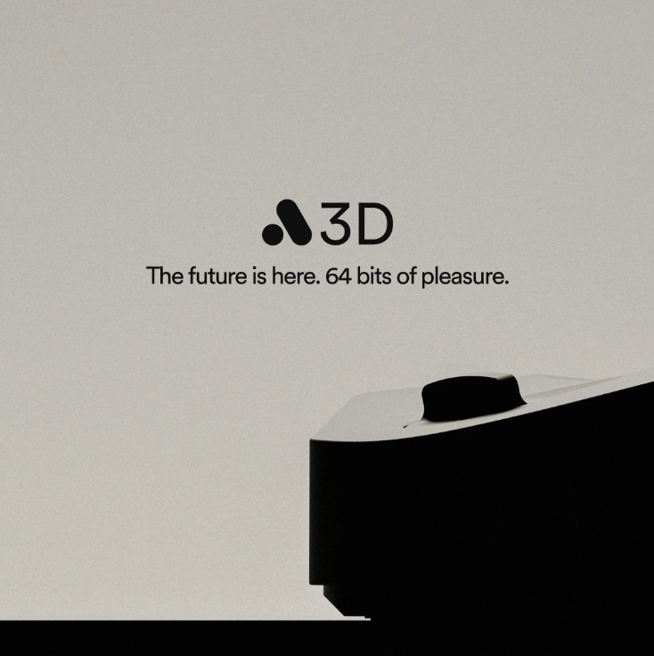 4K Remaster of Nintendo 64 Classic Games: Analogue 3D