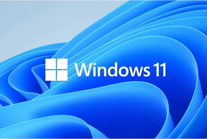 Windows 11预览版更新:任务栏搜索问题彻底修复