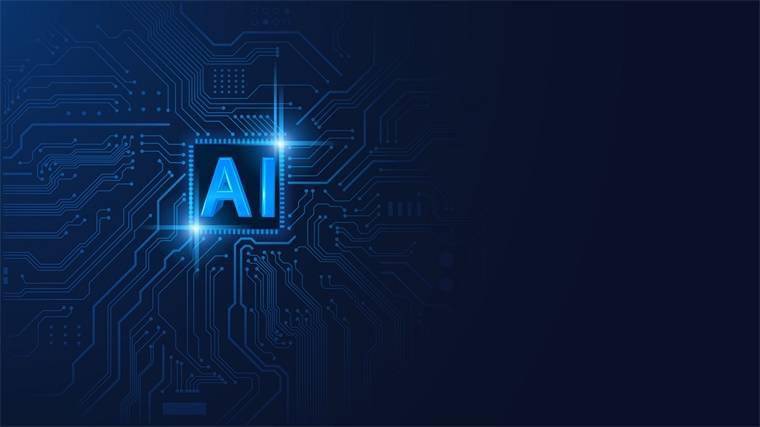 英特尔启动首个AI PC加速计划,将覆盖超100万台PC【附AI行业预测】