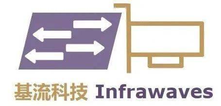 北京大学创新学社第二届AI Demo Day即将开启！