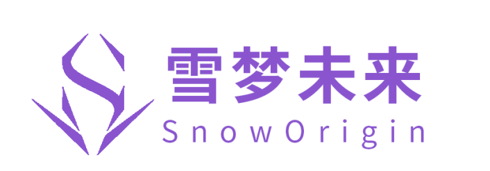 北京大学创新学社第二届AI Demo Day即将开启！