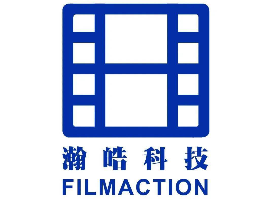 北京大学创新学社第二届AI Demo Day即将开启！
