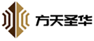 北京大学创新学社第二届AI Demo Day即将开启！