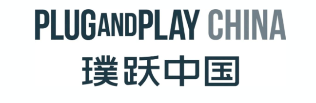 北京大学创新学社第二届AI Demo Day即将开启！