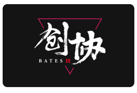 北京大学创新学社第二届AI Demo Day即将开启！