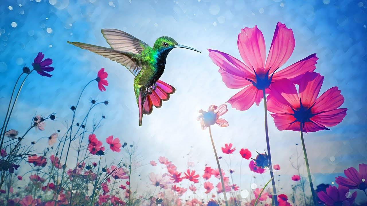 Adobe 发布 Photoshop Elements 2024:引入 AI 功能等