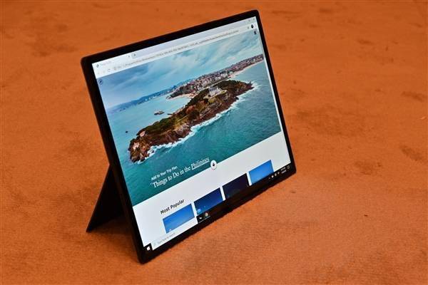 明年个人电脑将迎来大爆发!Win12、AI PC都来了