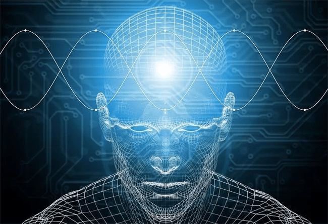 人工智能在如何让“制造业”走向“智造业”?