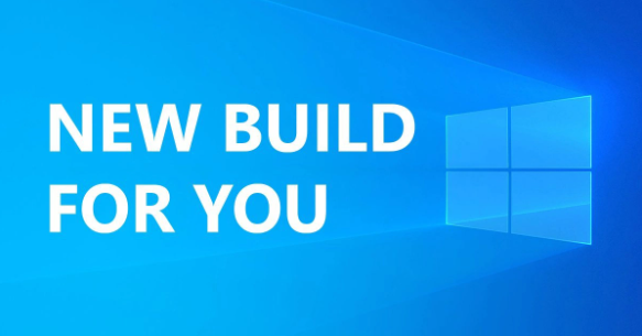 Windows 10更新:操作系统版本号升级至Build 19045.3633