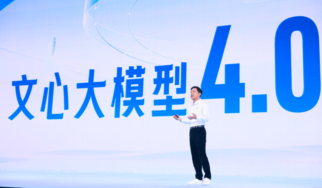 人手一个助理,三句话让AI替我上班