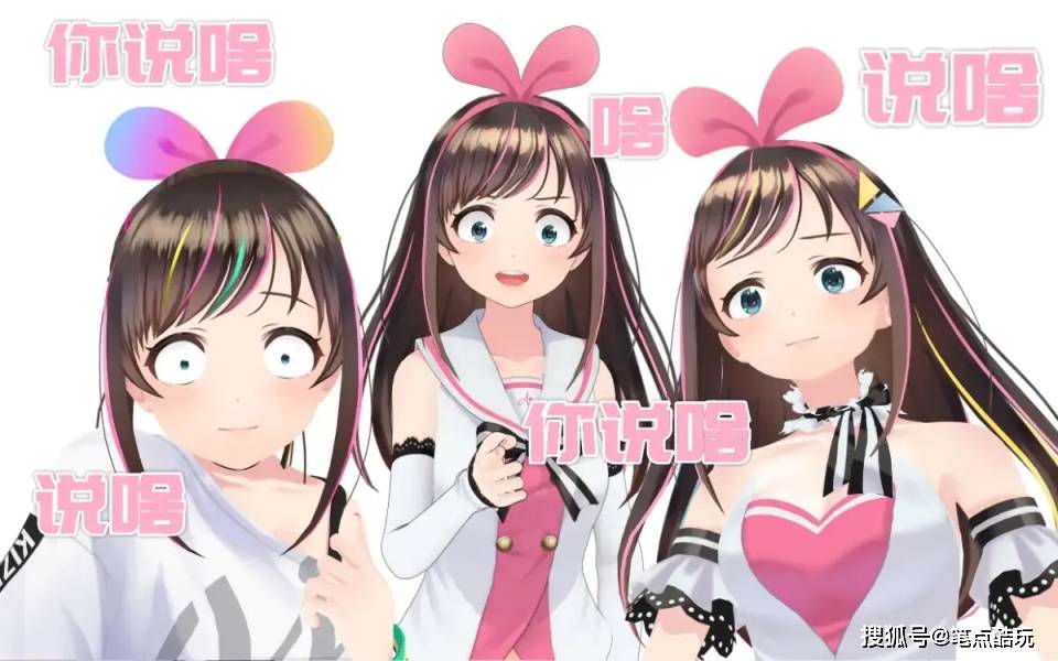 打电信客服电话找不到真人，AI人工智能真的让生活便利起来了吗？