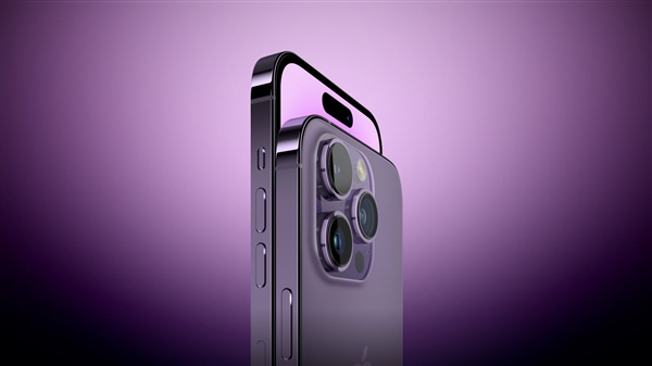 iPhone 15内部零部件供应:美国和韩国继续主导