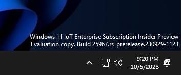 Windows 12 将免费升级,不需要订阅