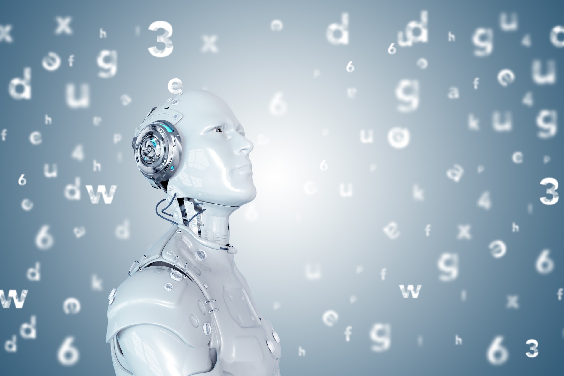 数字孪生大脑:在生物智能与人工智能间架起桥梁