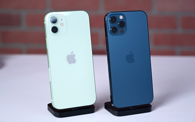 iPhone 外壳材料最全回顾:从塑料进化到金属