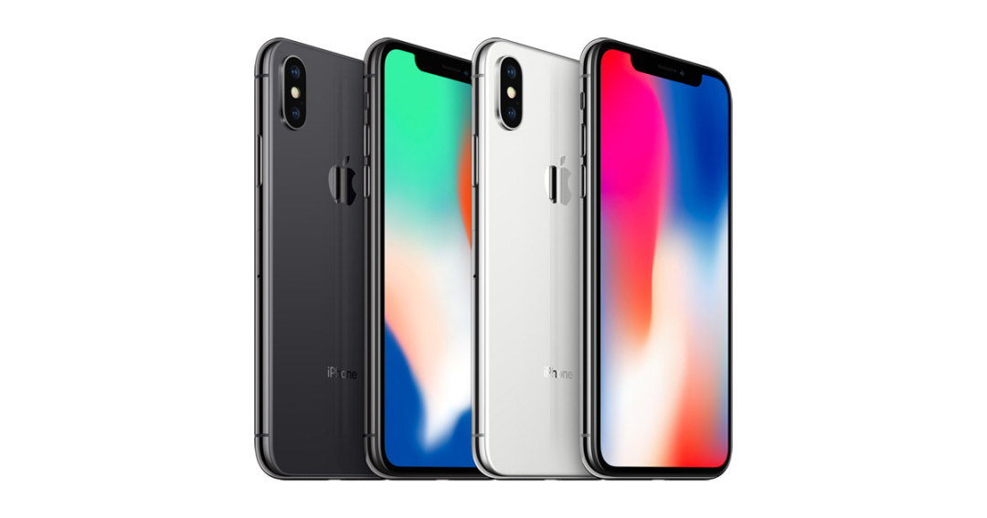 iPhone 外壳材料最全回顾:从塑料进化到金属
