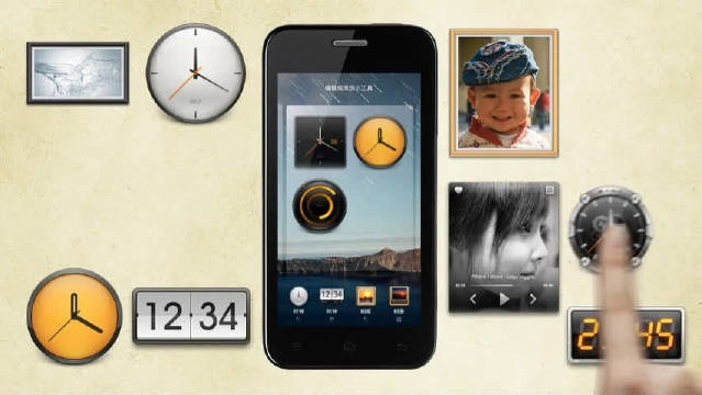 MIUI 公众号更名“小米澎湃 OS”,13 年系统命名迎来完结