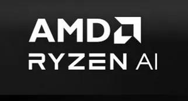 AMD Ryzen AI 暂仅支持 Windows,Linux 系统有望后续支持
