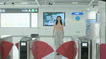 UWB无感支付会不会接棒车钥匙,成行业下一个爆点?-IOTE物联网展