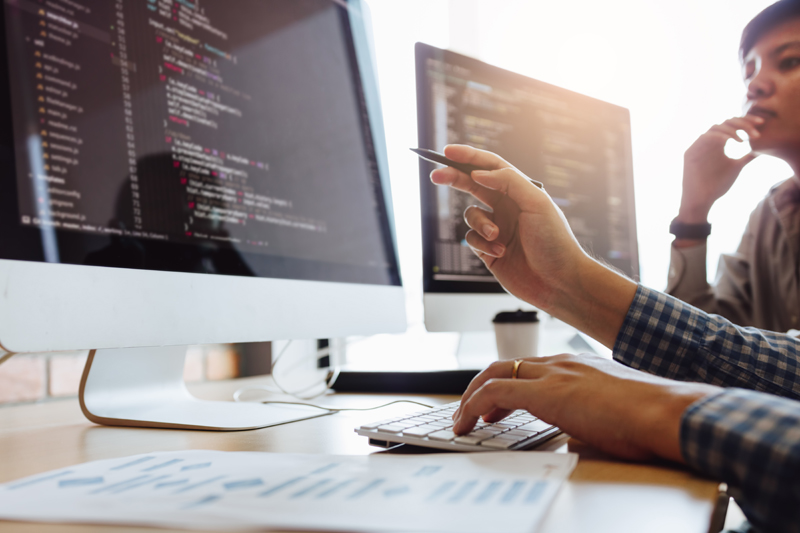 从基础到实践,回顾Elasticsearch 向量检索发展史