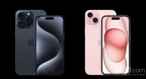 iPhone不为人熟知的隐秘功能,手电筒亮度可调