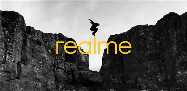 realme新旗舰真我GT5 Pro即将亮相,揭秘“两年磨一舰Pro”之谜