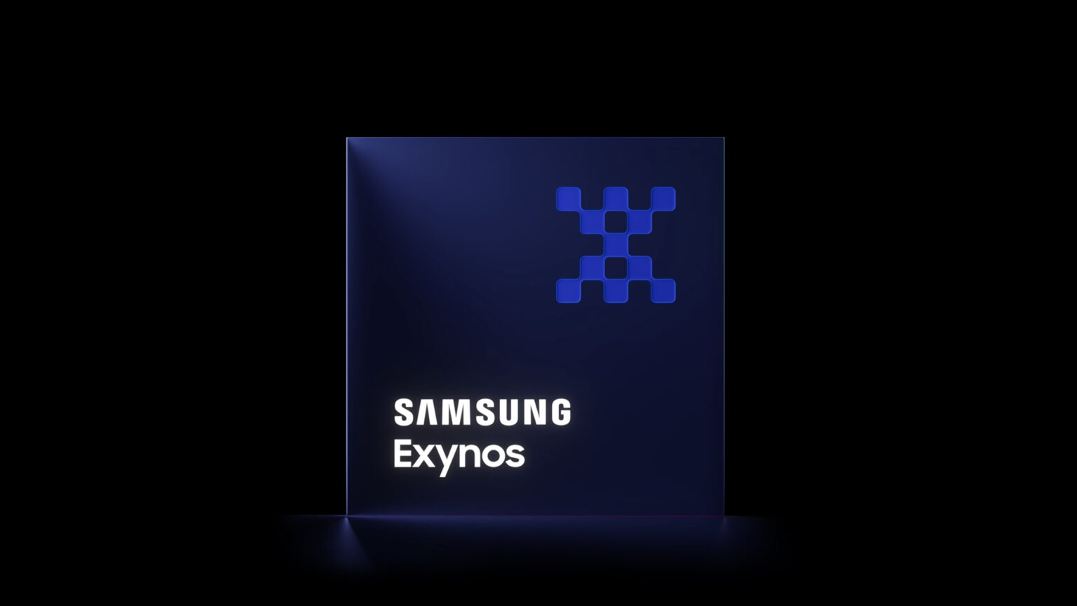 除英伟达外,三星也在考虑推出适用于 Windows PC 的处理器