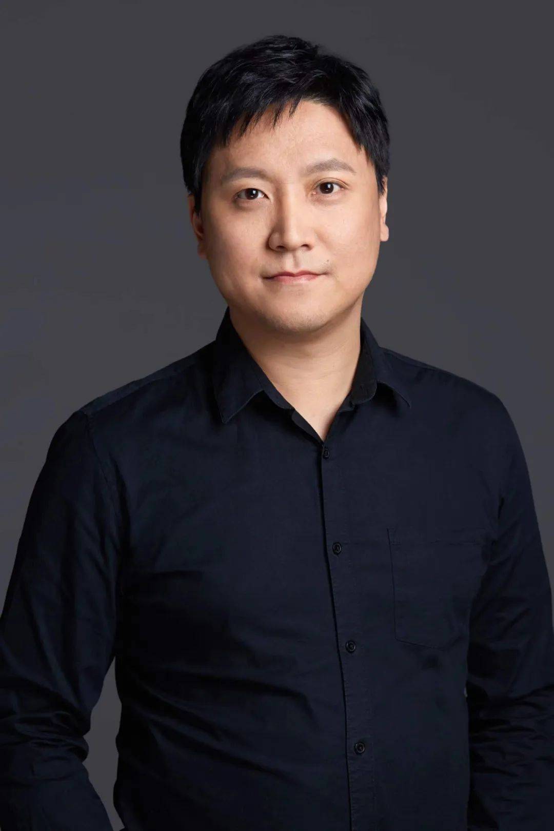 品牌洞察丨蓝色光标李林波:生成式 AI正在重塑营销行业