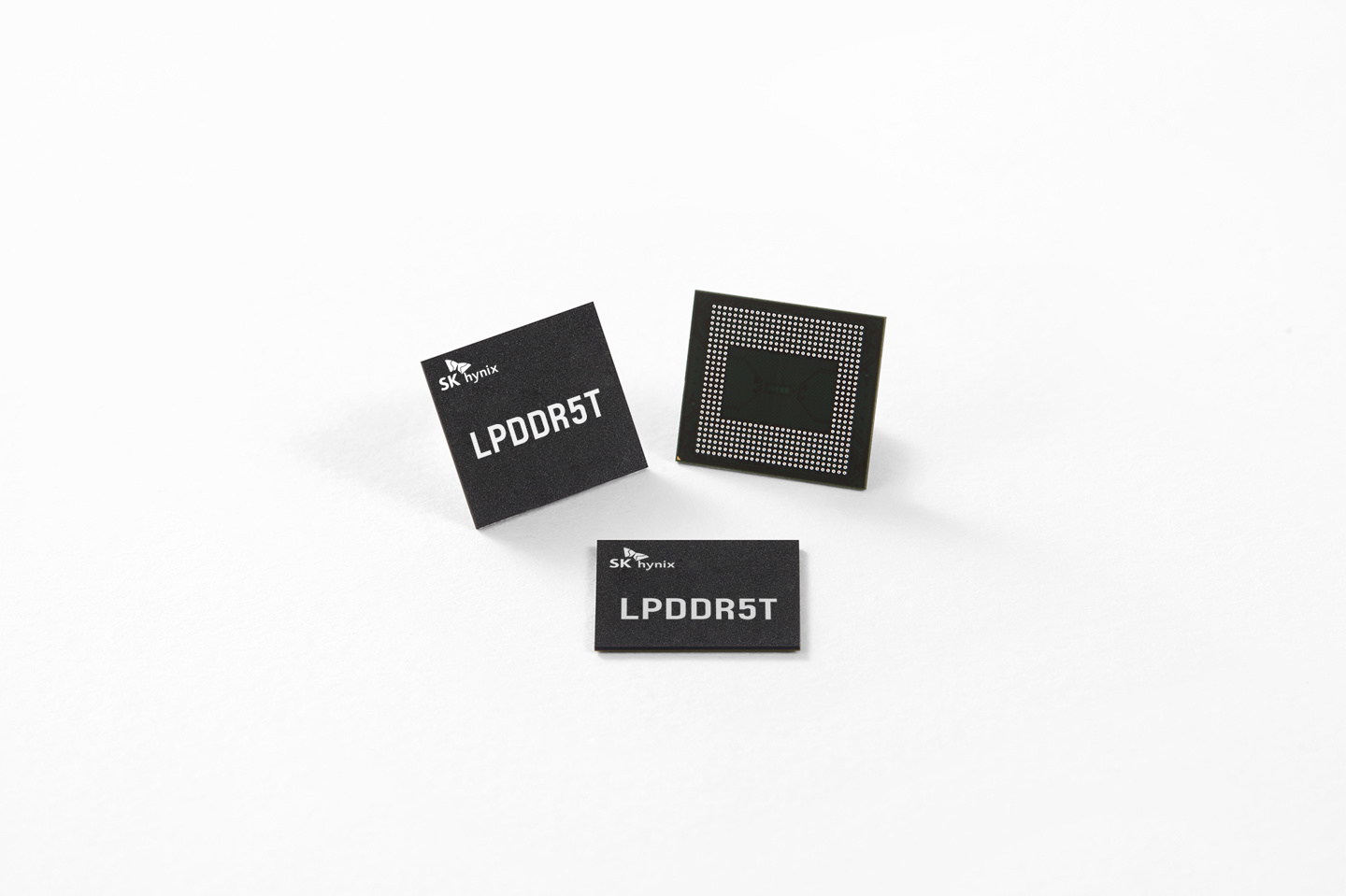 SK 海力士 LPDDR5T 内存通过与高通骁龙 8 Gen 3 的兼容性验证:16GB 容量、速度达 9.6Gbps 完美匹配