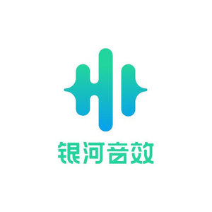 QQ 音乐豪华绿钻会员车载版权益调整,月底取消 Hires 和银河音效