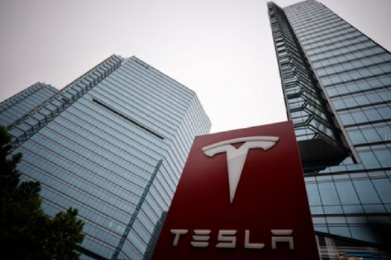 特斯拉 Autopilot 致死案将接受首次开庭审理,开创美国此类案件先河