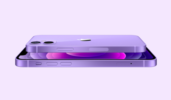 苹果iOS 17.1解决iPhone 12辐射问题 用户期待新创新