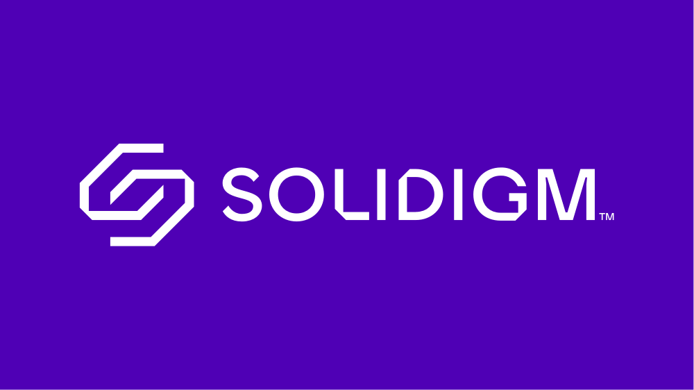 因行业不景气,固态存储厂商 Solidigm 宣布将进行“适度”裁员