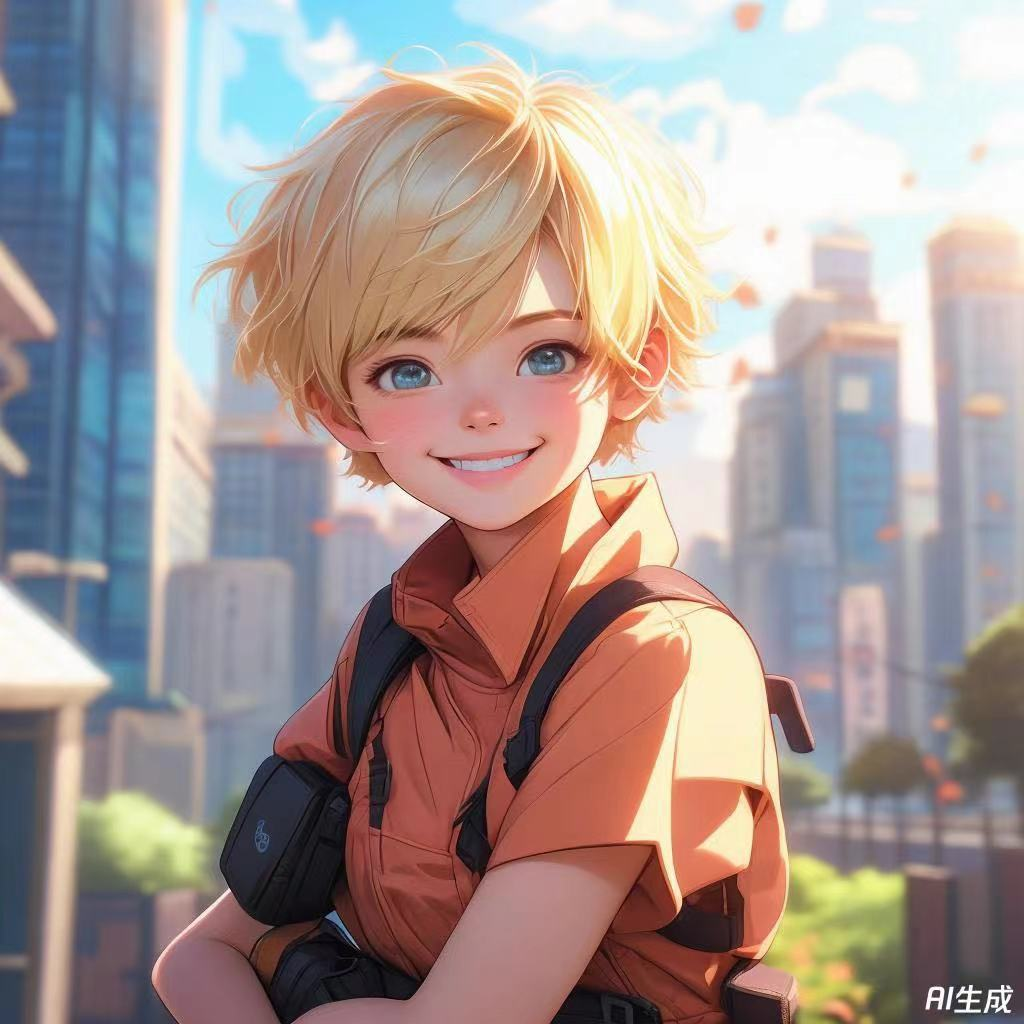 腾讯混元大模型再度升级,文生图能力震撼发布,全面实测解析